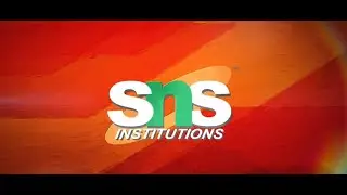 4 Bar Velocity Diagram I TOM I SNS Institutions