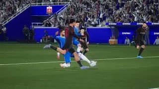 UEL 2025 - 2026 | ROAD TO MADRID | Bảng D | Bayer Leverkusen - Athletic Bilbao 