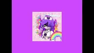 4nzu - vanilla x BAZOOKA (slowed down) #terriblemouse #daycore #leima #sloweddown #cutecore #kawaii