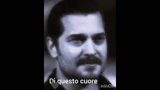 Esref Ruya❤️io vivo del tuo amore anna sax