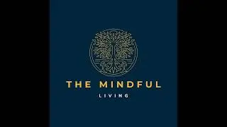 Self-Care as Leadership Maintenance for School Leaders Who Never Switch Off with Cynthia Rapaido