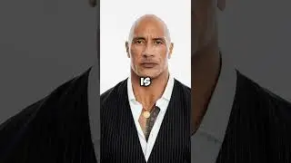 Top 10 Instagram Stars in the World in 2024. #knowledge #facts #top10 #celebrity