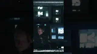 ☾ VBK_NIGHTMODE