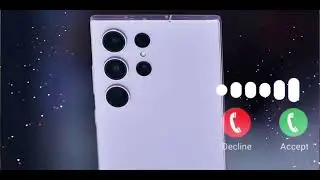 Samsung s24 ultra Ringtone viral 2024 // India is no. 1 phone // viral Ringtone #trending #viral