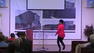 LWF-NLEC Live Stream 1-15-2023