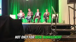 Car Damage Billing: Risk Management & Customer Experience #shorts
