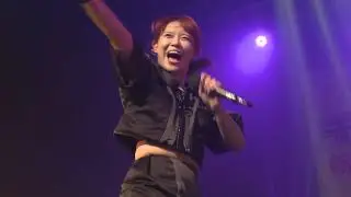 代代代@ギュウ農フェス秋のSP2021