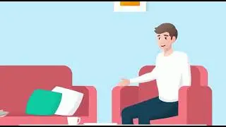 MentoMEET- Meet your True Mentor