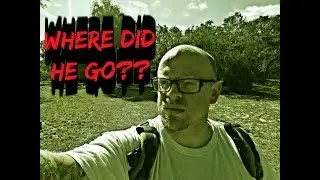 MISSING CHILD NEVER FOUND (URBAN LEGEND?) 