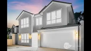 10/77 Hermitage Drive, The Vines