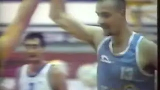 ZTE - Falco '94-95