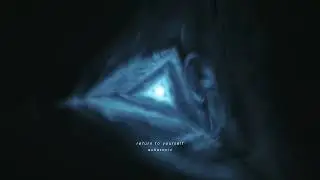 Return to Yourself | Ambient Soundscape for Inner Clarity