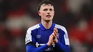 Wrexham Make Bold Move for Nathan Broadhead &ndash; Record Fee Incoming!