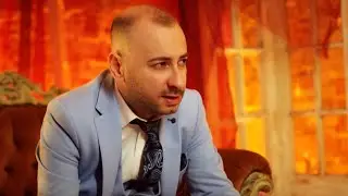 DANNY - Unii in viata n-au noroc [Videoclip Oficial] 2023