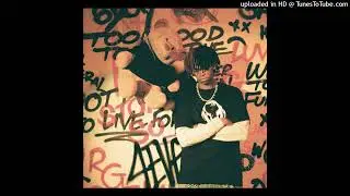 (FREE) DC THE DON x INDIE TYPE BEAT - 