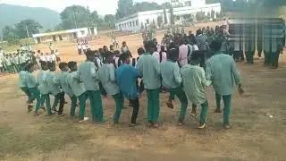 Video 📷 Suraj Babu chhode Jharkhand 