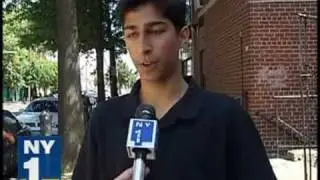 CAIR-NY Encourages Muslim Voters