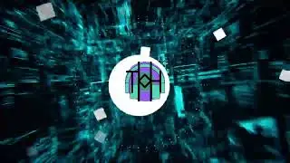 TKKH - X2C (Official Audio)