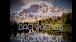 NWB DEWEY LAKE HIKE