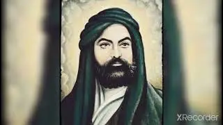 Buddy aapke father aaye hai ft.Krishna