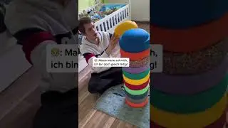 #eltern #kinder #baby #jungsmama #familie #erziehung #mama #kinder