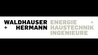 Waldhauser+Hermann Euro-Innovation-Contest