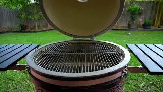 SnS Grills 22