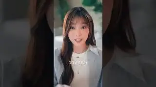 Aloof Man Suffered From Amnesia. Photograper Pretend To Be His Wife [MultiSub] WangKaimu&WaChunyi