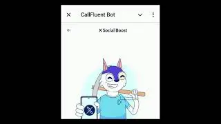 Callfluent kyc complete video | Ice 3rd project  #Ice #kyc #Callfluentkyc