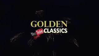 S&Oacute; SAUDADES - GOLDEN CLASSICS
