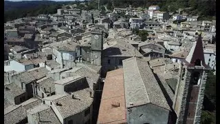 Castell'Azzara