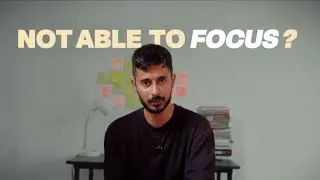 ADHD Explained in Punjabi