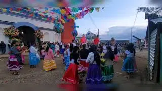 Calenda de temex 2021