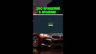 ОНЛАЙН ностальгия | Ретро-игры и общение в чате
