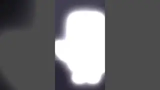 Change the world my final message goodbye (Last object show community shitpost)
