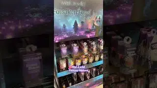 🧚Wet N Wild Fantasy Makers Collection✨ @wetnwildbeauty #affordablemakeup #spookyseason