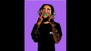 $UICIDEBOY$ x G*59 TYPE BEAT NEW 2016 (PROD ROPATI)