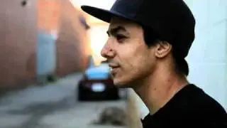 VITOR BORGER TURF UNITED NATIONS TEASER