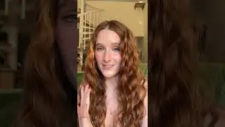 РОЗЫГРЫШ! Перейдите на мою страницу в Instagram или TT, чтобы узнать, как принять участие #fyp #g...