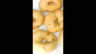 #shorts Udid Dal Vada recipe | Pitrupaksh Special recipe | Shraddha naivedya Recipes #magicmasala
