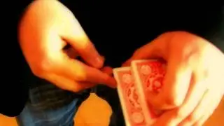 Trickster On Demand Egnever