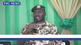 DSS Holds 1st Zonal Security Meeting in Maiduguri