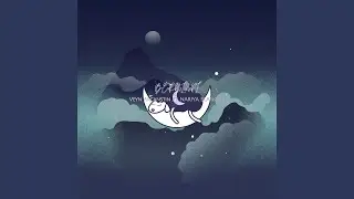 Bermimpi