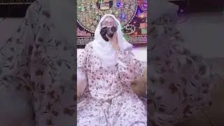 Me Wii umry tey jwa Allah kry #viralvideos ##unfrez #unfrezzmyaccount #viralclips #tarrinding #