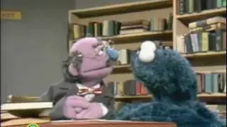 Funny Library Montage