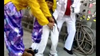 TROY UMIIHI :))