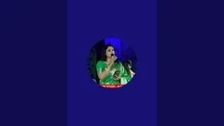 Chanda Pandit Musicaal is live!