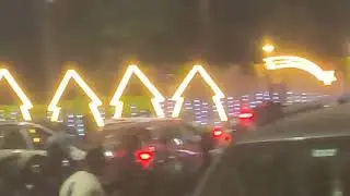 Lulu Kottayam in offer sails