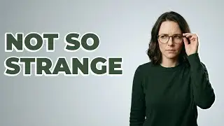 What Was The Historical Context For Strange Laws?