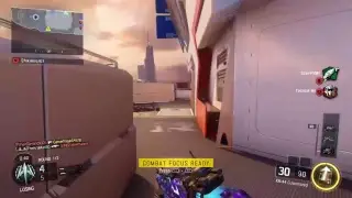 GamerFreak54578's Live PS4 Broadcast